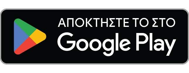 Google Play